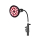 Medivon Lampa terapeutyczna LED Lumera Go - 1533520 - zdjęcie 5